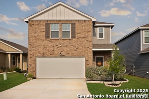 Building Photo - 12855 Cygnus Rental