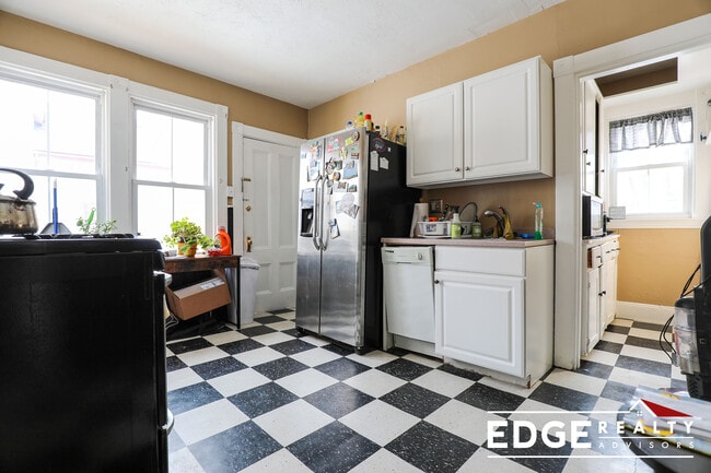 Photo - 11 Frederika St Unidad 1