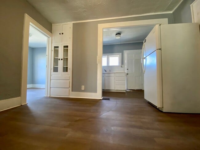 Photo - 35 S 3rd St Unit 1