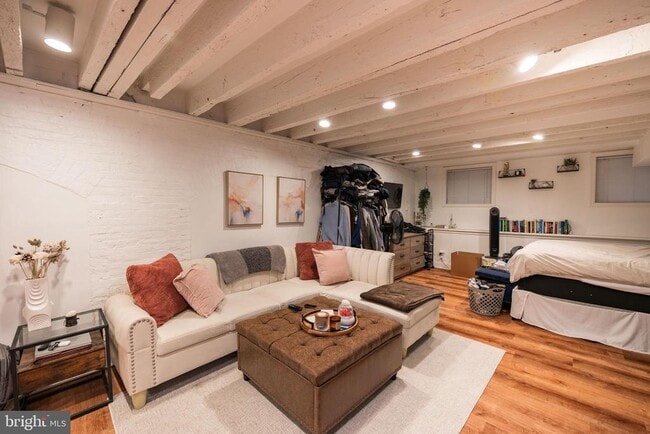 Photo - 1728 Spruce St Unidad B