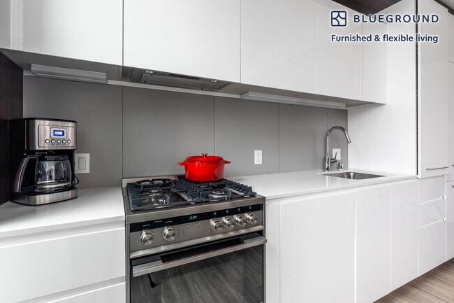 Photo - 39 Tehama St Unidad FL9-ID250