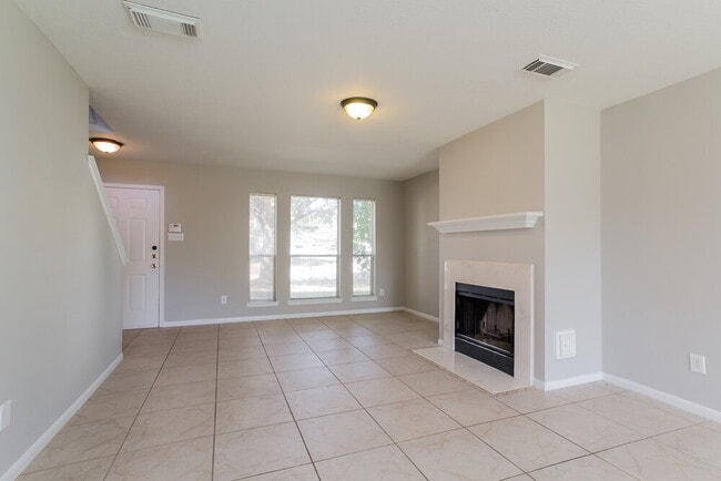 Photo - 18026 Imber Forest Ln