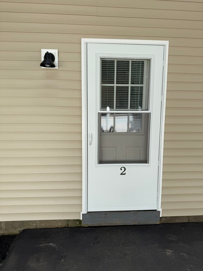 Photo - 131 Ernst Rd Unit 131 Ernst Rd 2