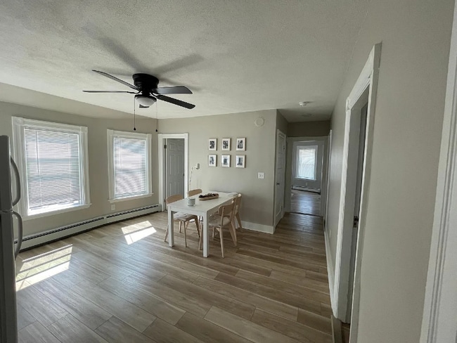 Photo - 73 Fairview Ave Unidad 2