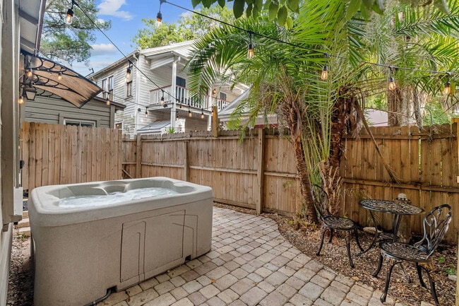 59 Cuna St Unit SI ID1281921P