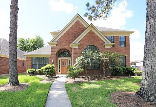 Building Photo - 10419 Pearl Dr