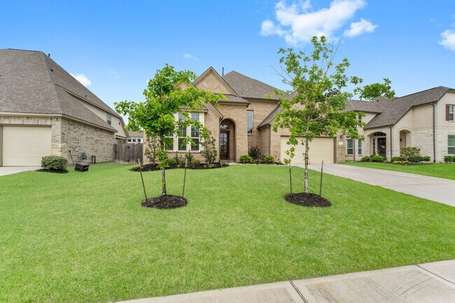 Photo - 2836 Jehlon Ln