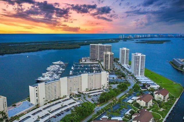 Photo - 108 Lakeshore Dr Unit 338