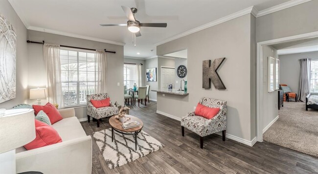 Photo - 938 Kingwood Dr Townhome