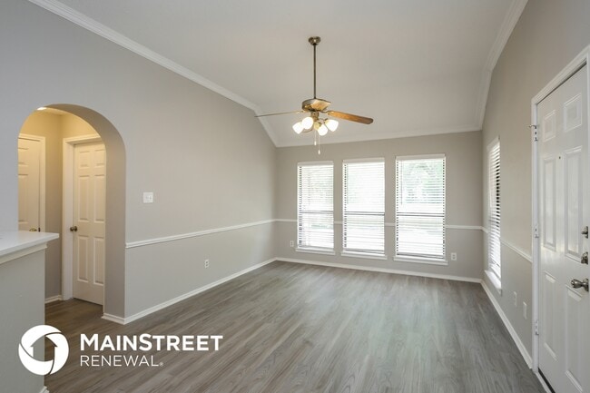 Photo - 1616 Allen Dr