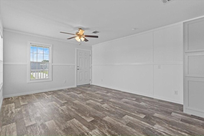 Photo - 16831 Oak Leaf Ct