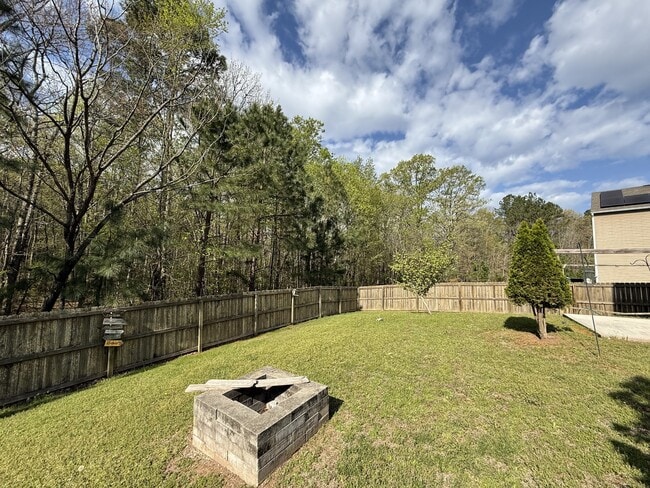 3734 Mountain Brook Cir