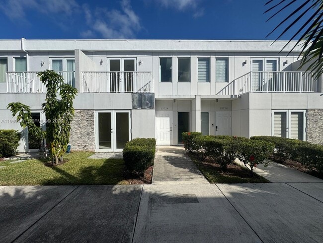 Building Photo - 13724 SW 259th St