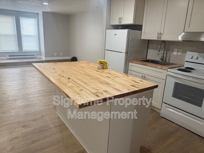 Photo - 229 Jonathan St Unidad 301