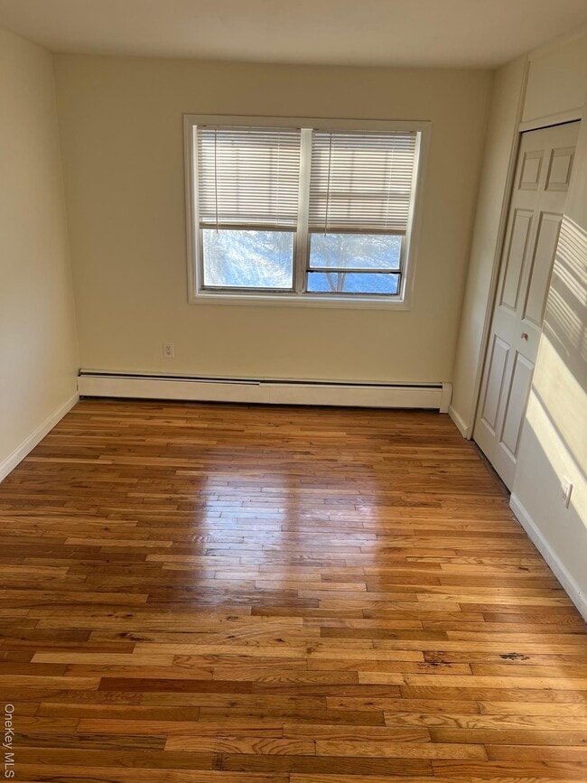 Photo - 2103 Barclay Manor Unit 21C