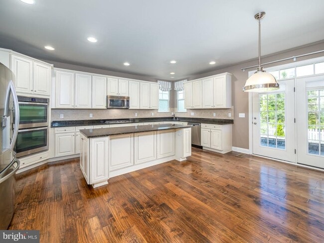 Photo - 24925 Quimby Oaks Pl