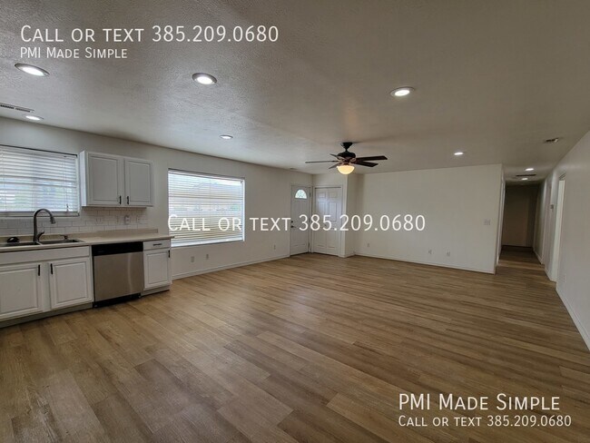 Photo - 483 N 1220 W