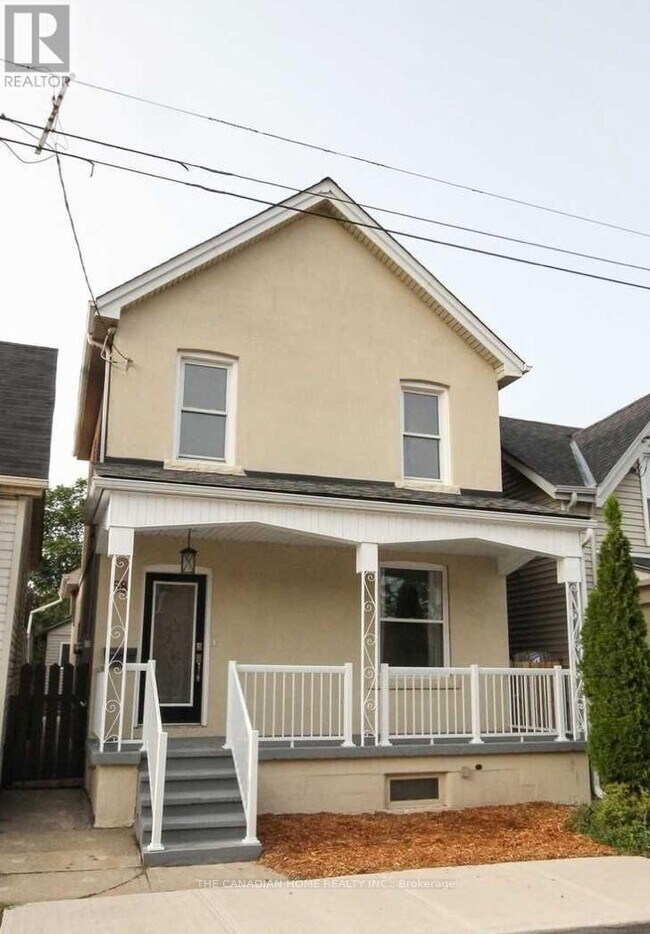 Photo - 58 Burton St