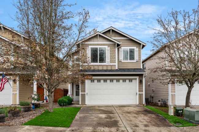 Photo - 7410 NE 54th Cir House