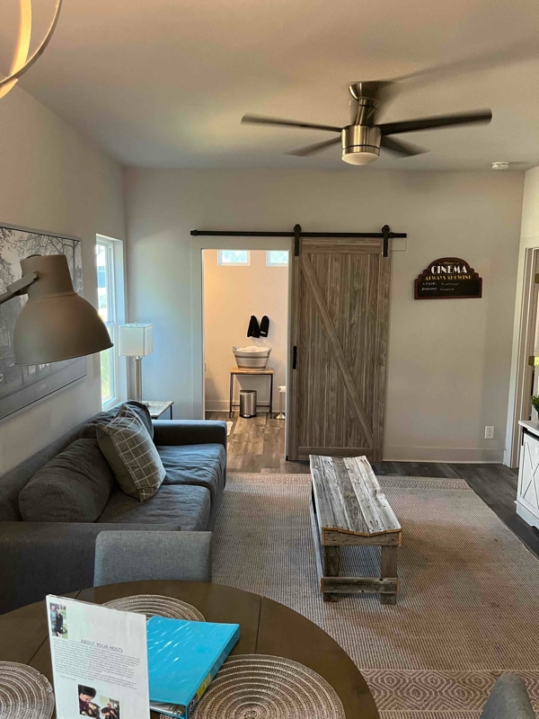 1251 Canyon Shores Unit 2