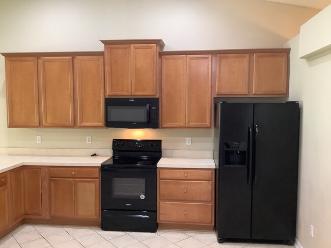 Photo - 376 John's Creek Pkwy