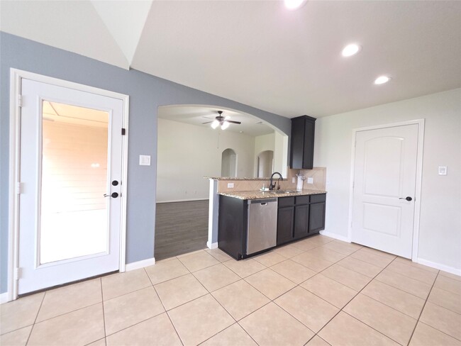 Photo - 18708 Wichita Trail