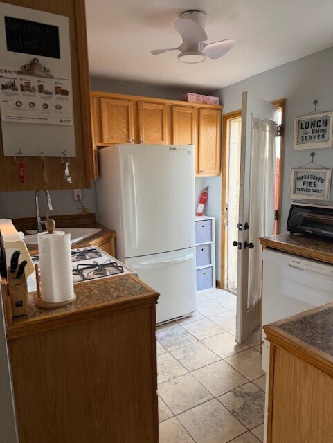 1808 Grove St Unidad 1808 Grove St