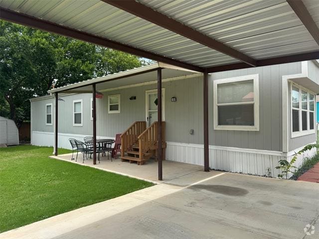 Building Photo - 3524 Gerry Dr Rental