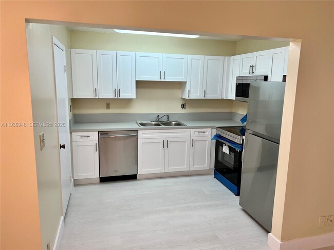 Photo - 12821 SW 43rd Dr Unit 229