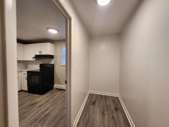 Photo - 7165 Alegre Cir Unit 1