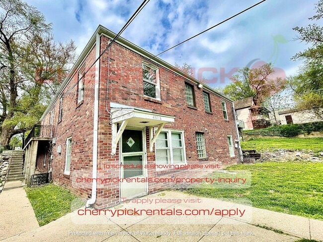 Photo - 4519 Hamilton St Unit 4519