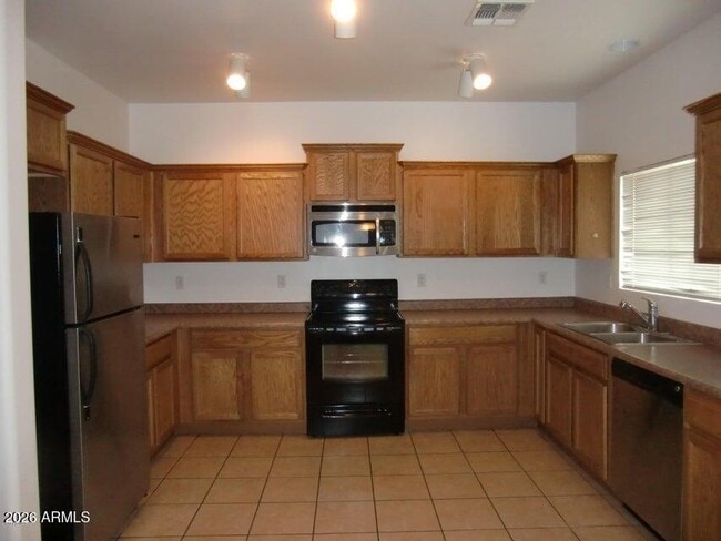 Photo - 5419 W Shumway Farm Rd