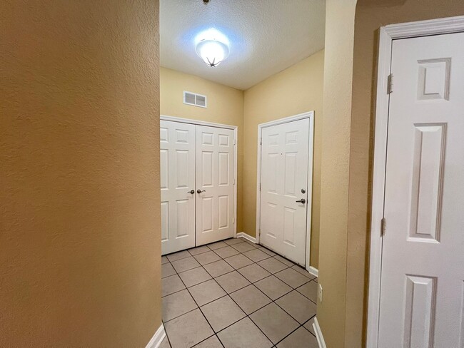 Photo - Great Apartment for rent!