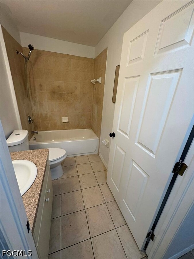 Photo - 1002 W 12th St