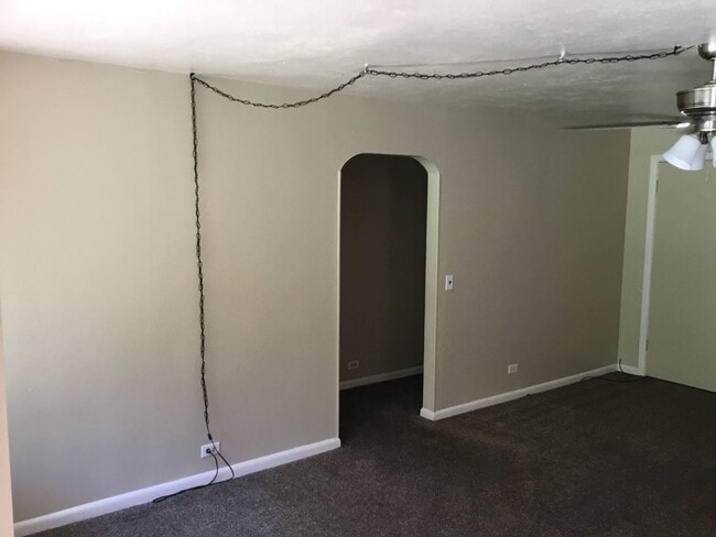 Photo - 5 Bedroom House in Southeast Eugene