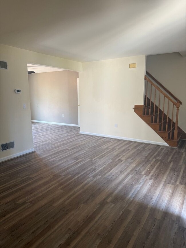 Photo - Beautiful Townhouse Available in Jonestown