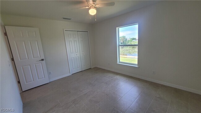 Photo - 4016 NE 12th Ct