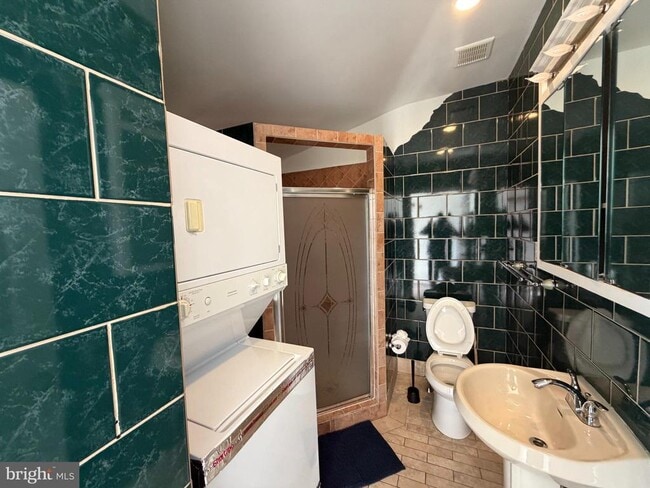 Photo - 7105 Rising Sun Ave