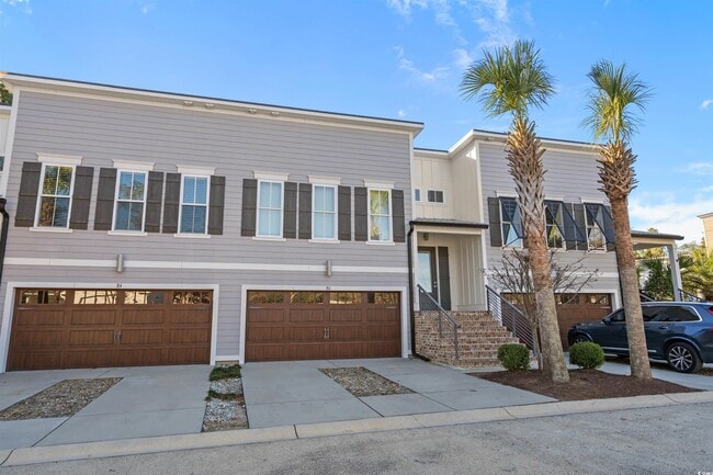 Photo - 80 Shady Oak Ln