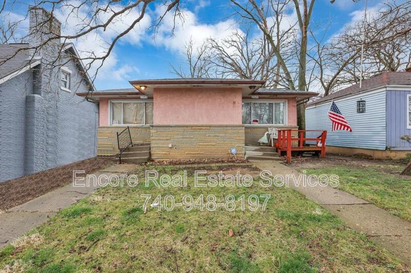 Photo - 2205 McGuffey Rd Condo