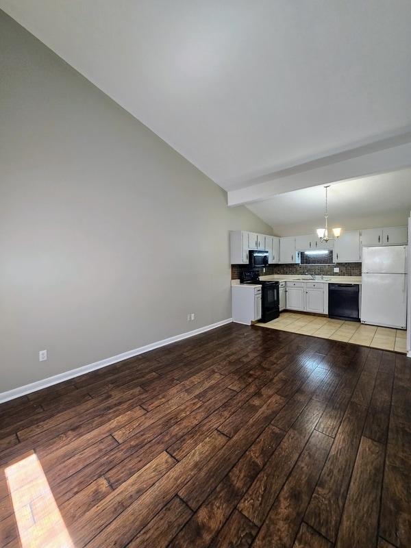 Photo - 3703 Squaw Valley Dr SW