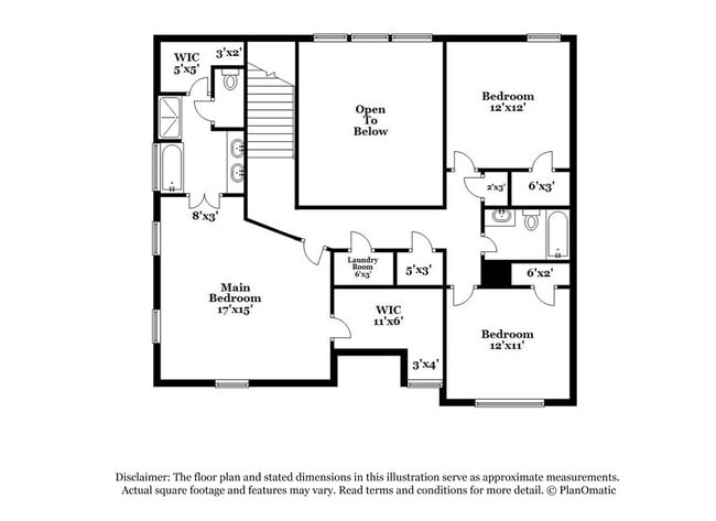 Photo - 840 Topaz Valley