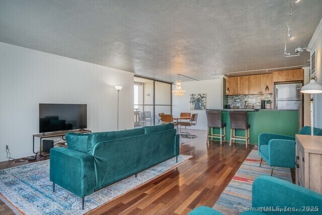 Photo - 1 Gold St Unit APT 11E