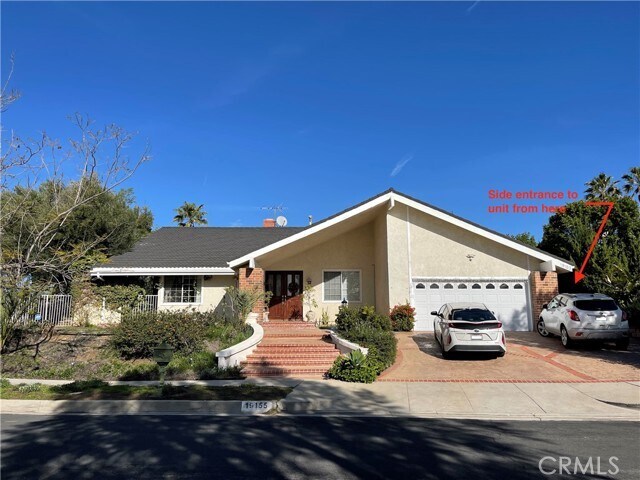 Photo - 19153 Clymer St