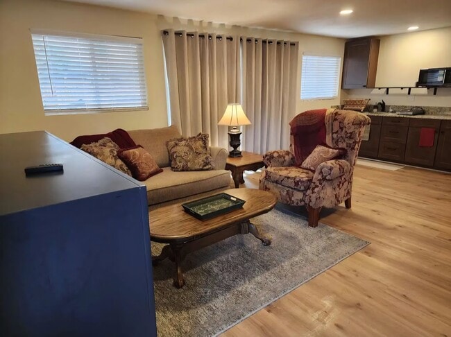 Photo - 1317 Pullman Dr
