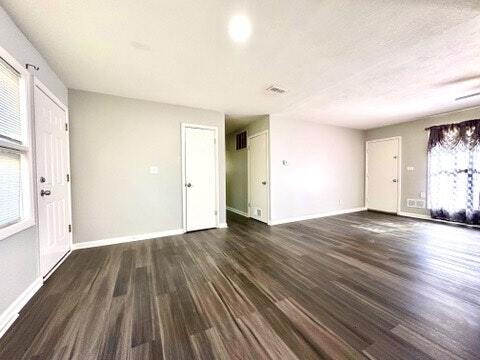 Photo - 7315 E 109 Terrace