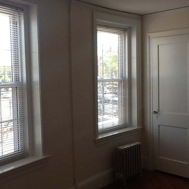 Photo - 5 Eastern Ave Unit 15