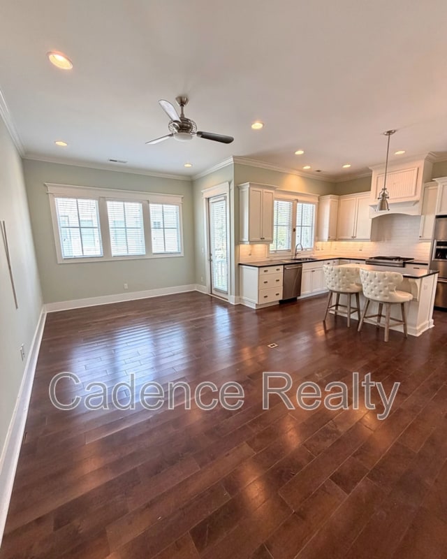 Photo - 1712 Tearthumb Ct