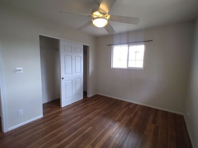 Photo - Pukalani 3 bedroom 2 bath