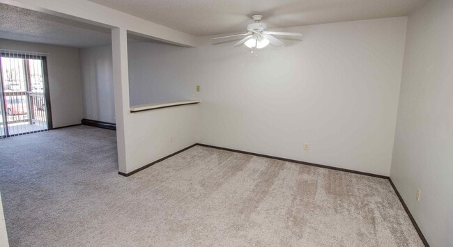 Photo - Welcome to 3Falls Apartments